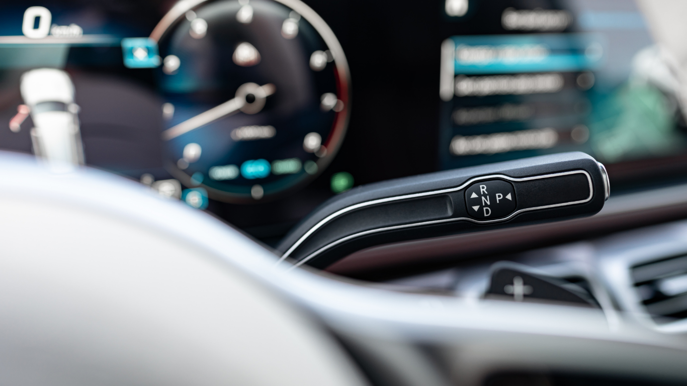 Equipamento de telemetria