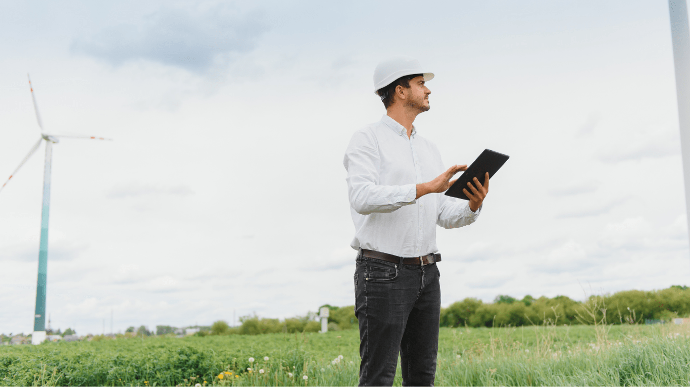 Telemetria máquinas